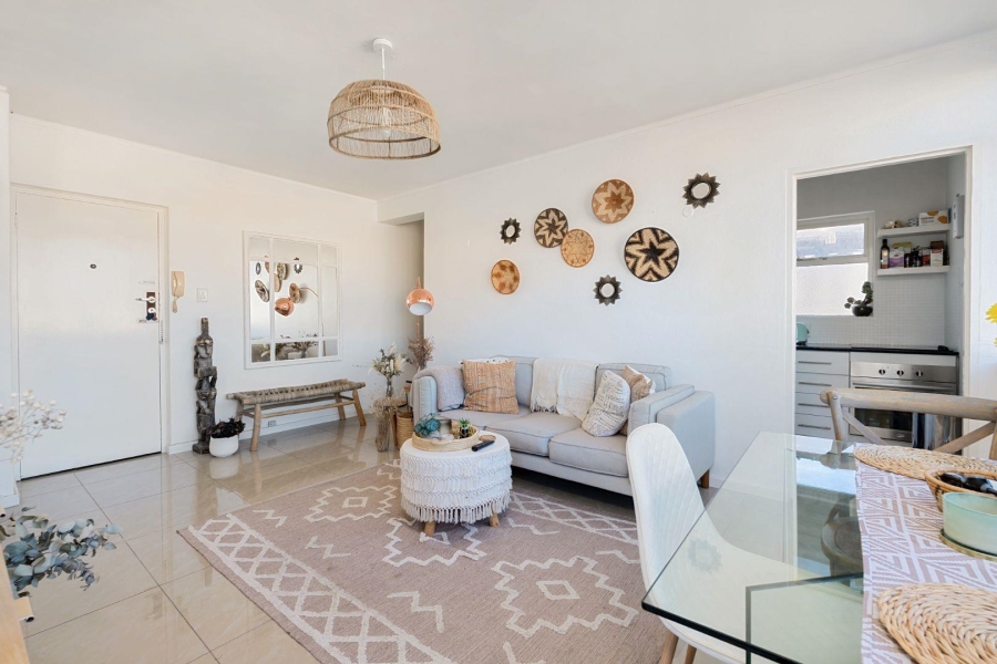 0 Bedroom Property for Sale in Sea Point Western Cape